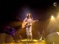 kt tunstall - black horse and the cherry tree 