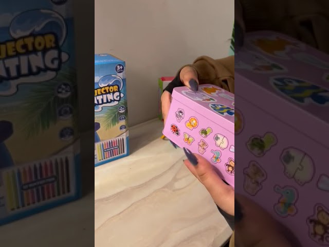 ألعاب بازل تركيب الصور المقطعة صور متنوعة