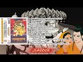 Ramayana The Legend Of Prince Rama Cassette Album 1996
