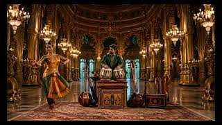 Download lagu Poongkathavee Thaazh Thiravai(Remix Creator R.Rathan. Use Headphone For Better Experience) mp3 Download lagu Poongkathavee Thaazh Thiravai(Remix Creator R.Rathan. Use Headphone For Better Experience) mp3