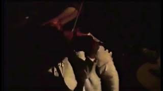 JUAN GABRIEL - COSTUMBRES