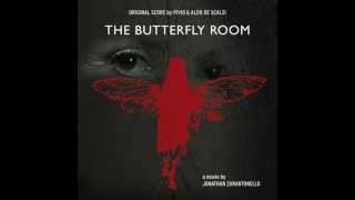 Pivio & Aldo De Scalzi - The butterfly room
