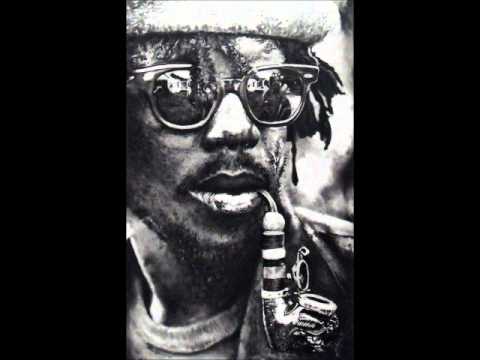 Peter Tosh Playlist - Pedradas do Reggae