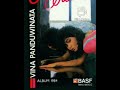 VINA PANDUWINATA Apa Kabar 1984
