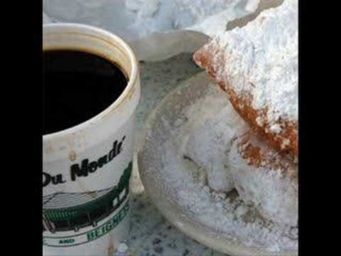 Pimp Daddy - (Gotsta) Got To Be Real - New Orleans Bounce