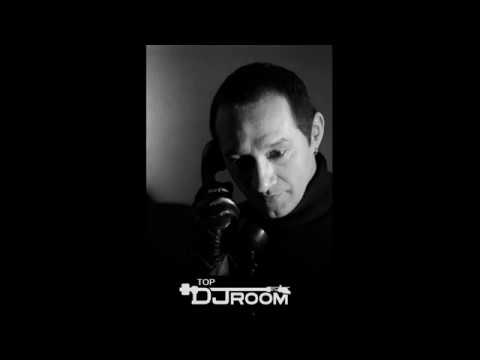 Top DJ Room x Mr. DJ Dario - EP#68