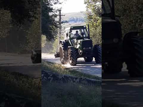 Uncheșelu ovidiu umbla pe 600 a fără permis poliția argetoaia nu îți face datoria