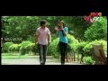 Maa Music NEETHO UNTE JOSH SONGS Watch Exclusively On Maa Music