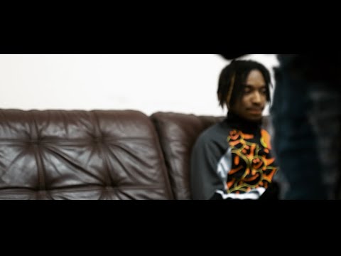 NNF Trav - Rock Out Official Video