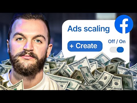 Jetstream Digital video.