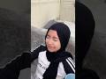 PRANK SAMPE NANGIS DIDEPAN ORANG TUANYA ADAM LANGSUNG MAU DIPUTUSIN