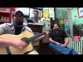 Bamboléo Gipsy Kings Fernan Unplugged