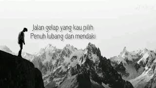 Download lagu Iwan Fals - Antara Aku Kau dan Bekas Pacarmu (Lirik) mp3 Download lagu Iwan Fals - Antara Aku Kau dan Bekas Pacarmu (Lirik) mp3