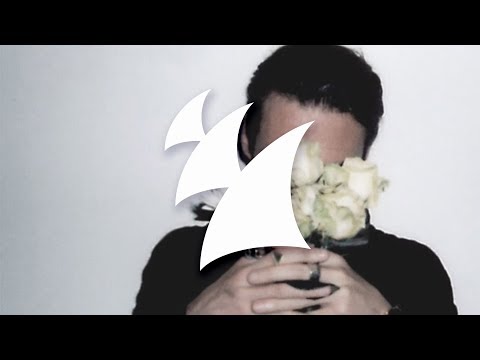 Kye Sones - Flowers (Seizo Remix)