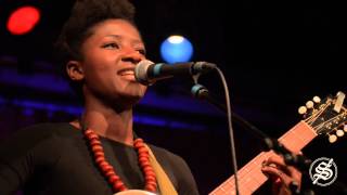 Josephine  -  Original love