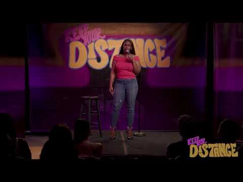 Ashy Titties| Ty Davis