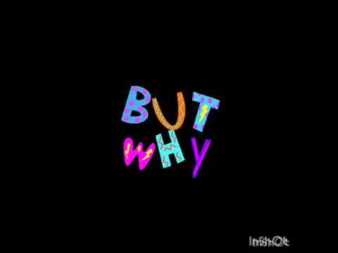 How does xenophobia affect Venezuelans?