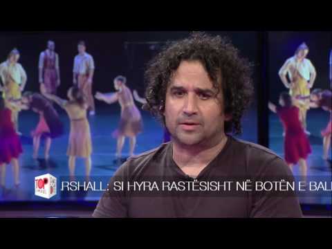 Pasdite ne TCH, 26 Maj 2016, Pjesa 3 - Top Channel Albania - Entertainment Show
