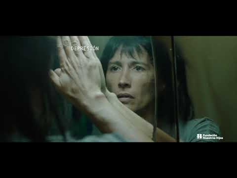 Mental Health Program for childhood cancer parents