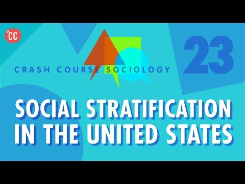 Crash Course Sociology Preview