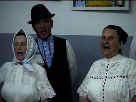 Kysáč - Kysáčska --- ŽSS  a  MSS  KC Kysáč  2023