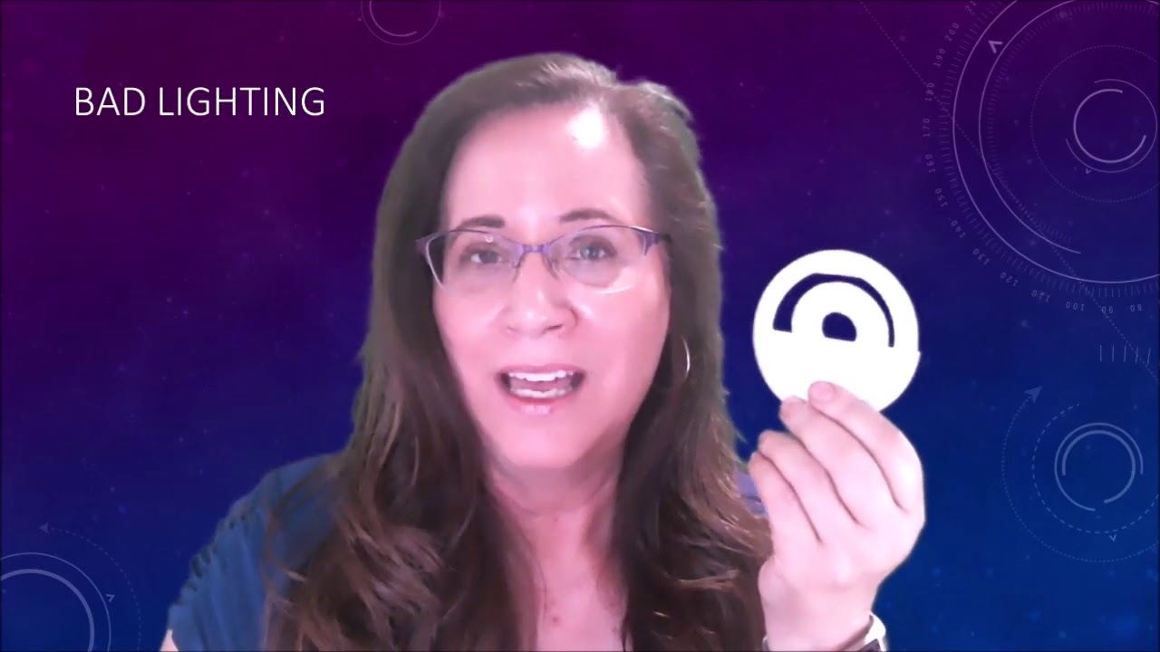 Promotional video thumbnail 2 for Virtual Speech Coach