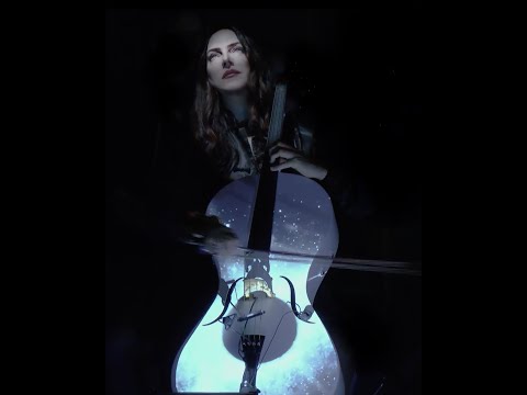 Lazarus (Bowie Cello Symphonic: Blackstar)