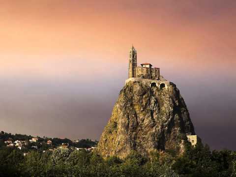 Project ab8800880088 pres. Extreme Trax - The Church (Original Mix)