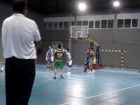 C.B. DOMINICAS   kktkoa