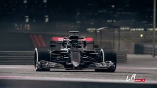 Download lagu LA BOLD Find Your Fire F1 mp3 Download lagu LA BOLD Find Your Fire F1 mp3