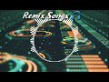 Tamil Remix 😎Kuthu Song -Use 🎧 to best experience