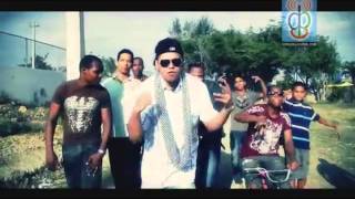 JM Lopez - Cabezealo