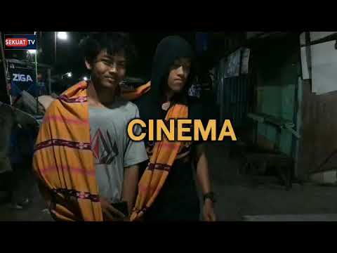 bioskop-cinema-21-komedi-jowo-sekuat-tv