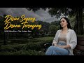 YOU ARE MY DARLING HERE SHE IS MY DARLING THERE DSDT Sally Marcelina Written By Johnny Sam