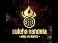 Culcha Candela - Solarenergie 