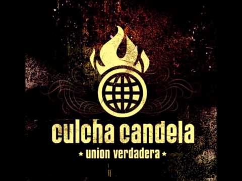 Culcha Candela - Solarenergie