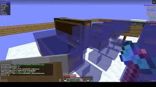 2B2T: Raiding Popbobs Dupe Stash