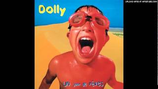 L'hiver - Dolly