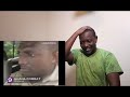10 Hilarious Special Effects Scenes in African Movies(REACTION!!!)|  (Africa's Best Reaction)