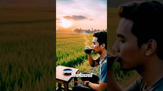 Download lagu sholawat 23 #katamotivasi #katabijak #sholawat #sholawatnabi #shorts mp3