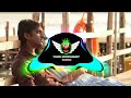 DJ VISHNU UYIRAI THOLAITHEN REMIX