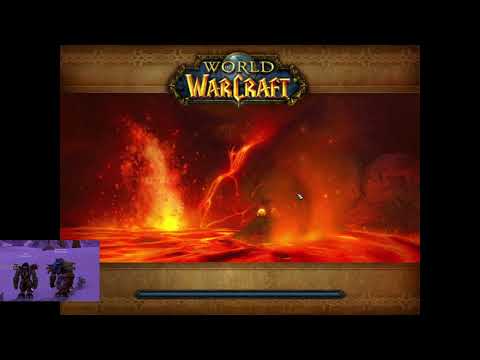 Nichts C Thun | MC | 17.03.2025 | Triinu | Anniversary