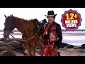 Adavi Donga Songs Veera Vikrama Chiranjeevi Radha