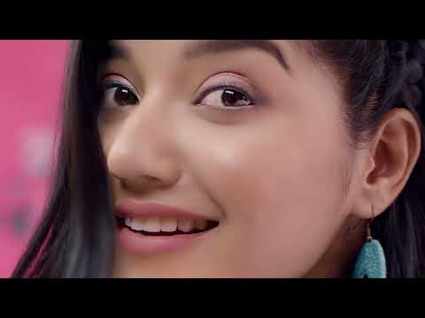 Hadakari Naari - BTS  [Dinesh gamage / Kaizer kaiz]