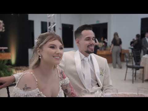 OUR MOMENT - ISABEL VELOSO & LUCAS BORBAS