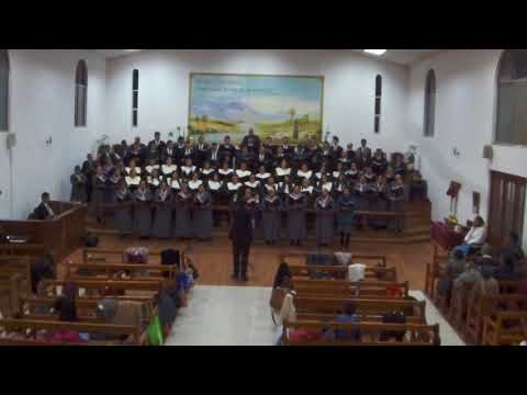 El camino es escabroso