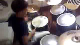 duelo si quieres volar david