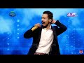 Pawan Giri || Hukka Mero || Nepal Idol || Season 2 || Episode 33