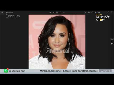 Ylli Limani merr propozimin për martesë, thotë nuk do sepse është i vogël