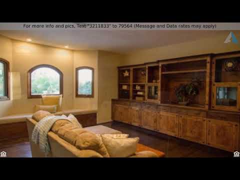 Priced at $1,049,000 - 4530 Conrad Dr., La Mesa, CA 91941